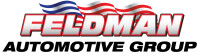 Feldman chevrolet of highland