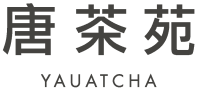Yauatcha