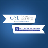 Feldman financial group