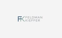 Feldman law, llc