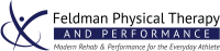 Feldman physical therapy