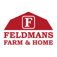 Feldmans farm and home