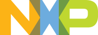 NXP Semiconductors India