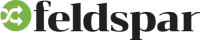 Feldspar consulting limited
