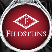 Feldstein jewelers