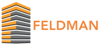 Feleman