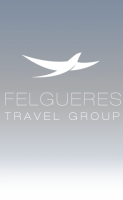 Felgueres travel group