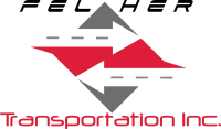 Felher transportation inc.