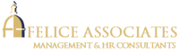 Felice associates, inc.