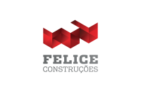 Felice construction