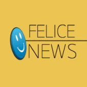 Felice news