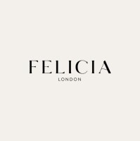 Felicia art