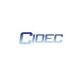 CIDEC