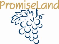 Promiseland Independent Pte Ltd ­ Singapore