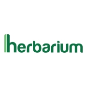 Herbarium