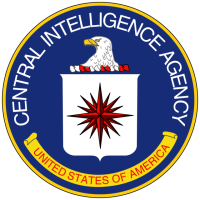 Federal employee service ctr