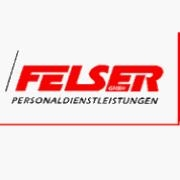 Felser