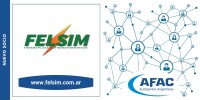 Felsim s.r.l.