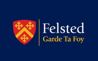 Felsted school