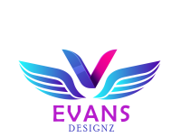 Felt evans