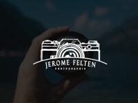 Felten video