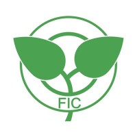 Felters co