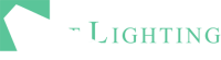 Felt lighting inc
