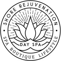Rejuvenation Day Spa