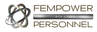 Fempower