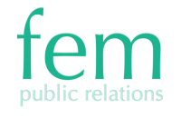 Fem public relations