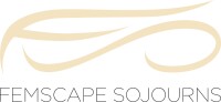 Femscape sojourns