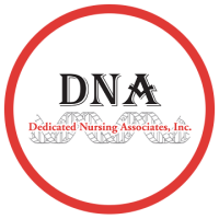 Femtique associates, inc.