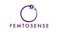 Femtosense
