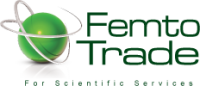 Femto trade