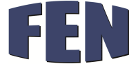 Fen.pl