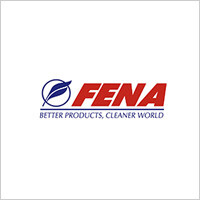 Fena private limited