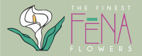 Fena flowers inc