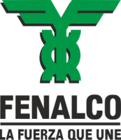 Fenalco