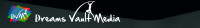 Dreams vault Media