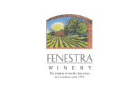 Fenestra winery