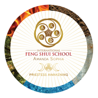 Feng shui institute international