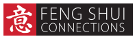 Feng shui connections
