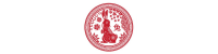 Feng shui remedies & accessories