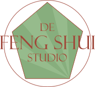 Feng shui studios
