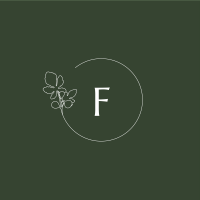 Fig tree media