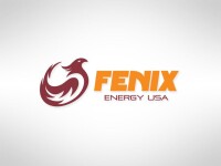 Fenix technology