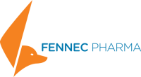 Fennec pharmaceuticals inc