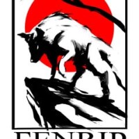 Fenrir studios