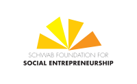 Fundación entrepreneur