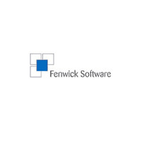Fenwick software